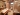 12 bagno.jpg